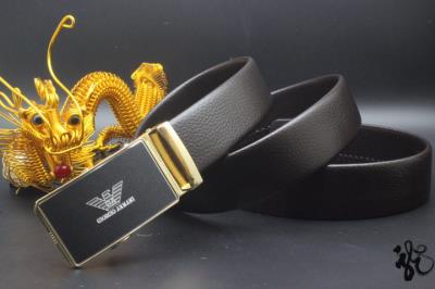 ARMANI Belts-14